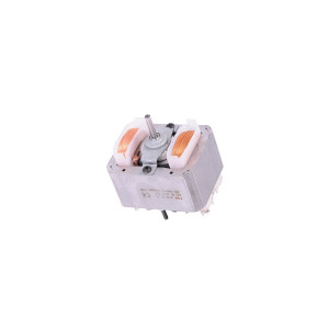 Silnik lewoobrotowy do okapu kuchennego Electrolux / AEG 4055040820