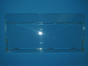 Front szuflady zamrażarki Gorenje / Hisense 610871