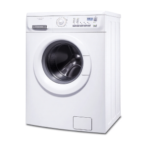 Skonfigurowany moduł sterujący do pralki Electrolux / AEG EWM2100 973914904505059
