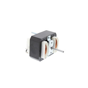 Silnik prawoobrotowy do okapu kuchennego Electrolux / AEG 4055443719