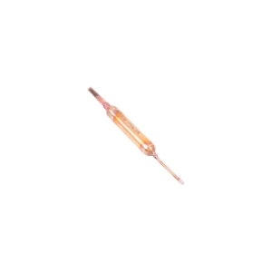 Osuszacz układu chłodzenia do zamrażarki Electrolux / AEG 2053836033