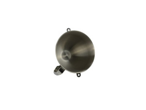 Taca metalowa do robota kuchennego Electrolux / AEG (E)KM6xxx