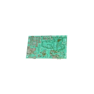 Skonfigurowany moduł elektroniki mocy do piekarnika, kuchenki i płyty grzejnej Electrolux / AEG 400 V OVC3000 5610585118