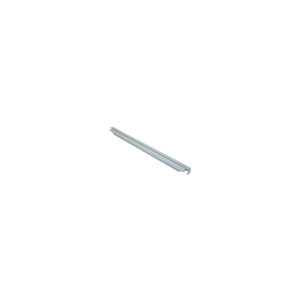 Listwa balkonika półki uchylnej do lodówki Whirlpool 481241828531 C00317002