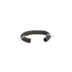 Złączka rurowa elektrozaworu do pralki Electrolux / AEG 1240305308