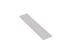 Osłona oświetlenia do chłodziarki Electrolux / AEG 2109456018