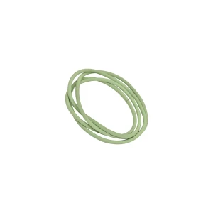 Uszczelka obudowy bębna do pralki Electrolux / AEG 1471007003