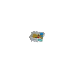 Moduł elektroniczny do chłodziarki Whirlpool 481223678548 C00315029