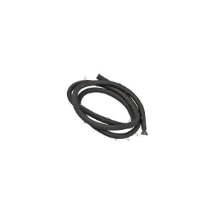 Uszczelka drzwi piekarnika Electrolux / AEG 5610468026