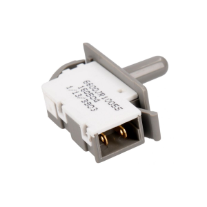 Wyłącznik oświetlenia do lodówki LG 6600JR1005S