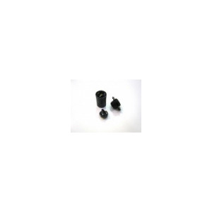 Oprawa żarówki E14 do lodówki Ariston / Indesit / Hotpoint / Whirlpool C00009882 482000025933