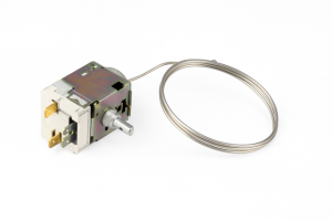 Termostat do lodówki Mińsk 12 / 16 TAM-112 M-12/16 24043