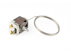 Termostat do lodówki Mińsk 12 / 16 TAM-112 M-12/16 24043