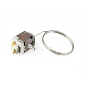 Termostat do lodówki Mińsk 12 / 16 TAM-112 M-12/16 24043