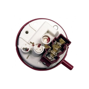 Hydrostat do pralki Indesit / Whirlpool 482000028462 C00110328