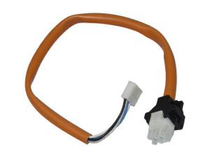 Wiązka elektryczna do okapu kominowego Amica