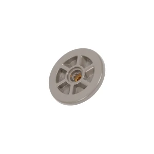 Górne złącze podstawy blendera Electrolux / AEG 4055082715