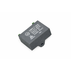 Kondensator do okapu Amica CBB61-3 4 µF