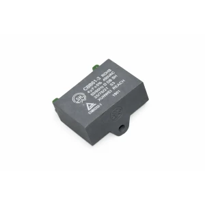 Kondensator do okapu Amica CBB61-3 4 µF