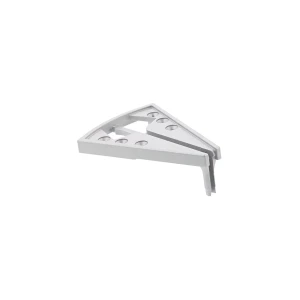 Górny zawias drzwi do lodówki Electrolux / AEG 8089537024