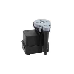 Pompa kondensatu do suszarki Electrolux / AEG 8581258349217