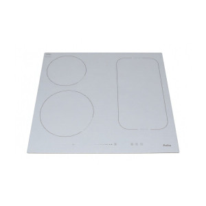 Płyta ze szkła ceramicznego do płyty indukcyjnej Amica PBPW4VI525FTB4SC_SAC/CB1WmigAm