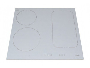 Płyta ze szkła ceramicznego do płyty indukcyjnej Amica PBPW4VI525FTB4SC_SAC/CB1WmigAm