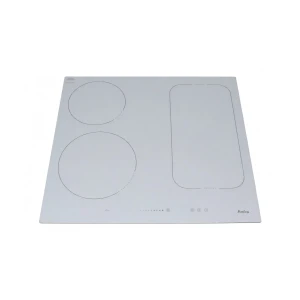 Płyta ze szkła ceramicznego do płyty indukcyjnej Amica PBPW4VI525FTB4SC_SAC/CB1WmigAm
