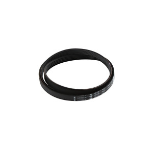 Pasek napędowy do pralki Electrolux / AEG 1195 mm 140002231011