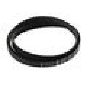 Pasek napędowy do pralki Electrolux / AEG 1195 mm 140002231011