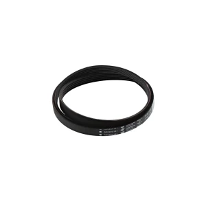 Pasek napędowy do pralki Electrolux / AEG 1195 mm 140002231011