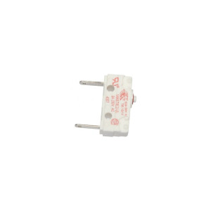 Mikroprzełącznik do ekspresu do kawy Gorenje / Hisense 5 A 85°C 230058