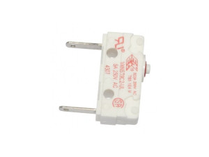 Mikroprzełącznik do ekspresu do kawy Gorenje / Hisense 5 A 85°C 230058