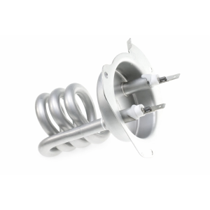 Grzałka do zmywarki Samsung 1800 W DD8101426A