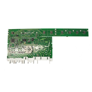Sterownik elektroniczny serwisowy do pralki Amica PD5.04.51.201 8032003