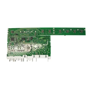Sterownik elektroniczny serwisowy do pralki Amica PD5.04.51.201 8032003