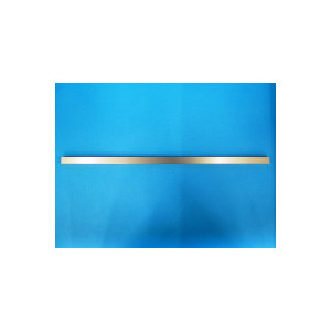Uchwyt drzwi piekarnika Gorenje / Hisense 422654