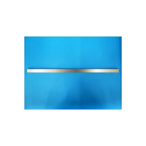 Uchwyt drzwi piekarnika Gorenje / Hisense 422654