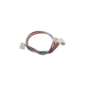 Wiązka kabli do kuchenki, piekarnika i płyty grzejnej Electrolux / AEG 3574954016