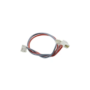 Wiązka kabli do kuchenki, piekarnika i płyty grzejnej Electrolux / AEG 3574954016