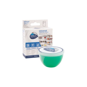 Pochłaniacz zapachów do lodówki i zamrażarki Candy / Haier / Hoover 9036947
