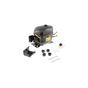 Sprężarka do chłodziarko-zamrażarki Electrolux / AEG HMK95AA 167 W R600a 2425751324