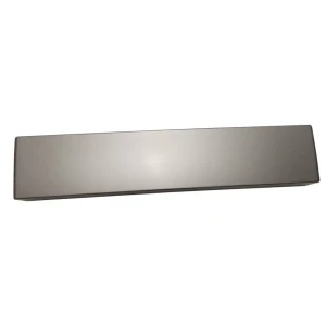 Cokół do zmywarki Amica 1009492