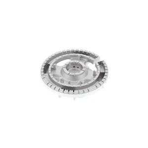Korona palnika z potrójną koroną do kuchenki lub płyty gazowej Electrolux / AEG