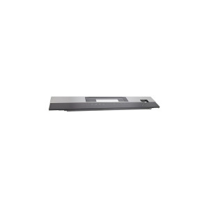 Panel obsługi do piekarnika Electrolux / AEG nierdzewny 60 cm VCU