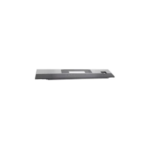 Panel obsługi do piekarnika Electrolux / AEG nierdzewny 60 cm VCU