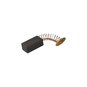 Szczotka węglowa do odkurzacza i drobnego AGD Domax 10 x 12,5 x 23 mm GR45