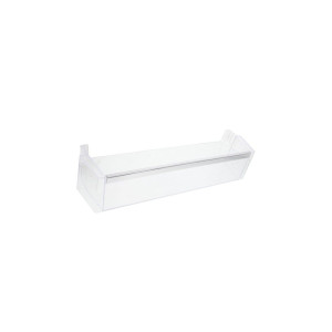 Półka drzwiowa na butelki do lodówki Electrolux / AEG 490 mm