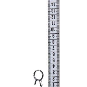 Opaska zaciskowa do pralki Amica 15.88