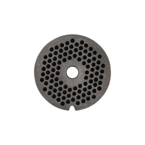 Sitko do maszynki do mięsa Domax nr 22 fi 4,5 mm D016